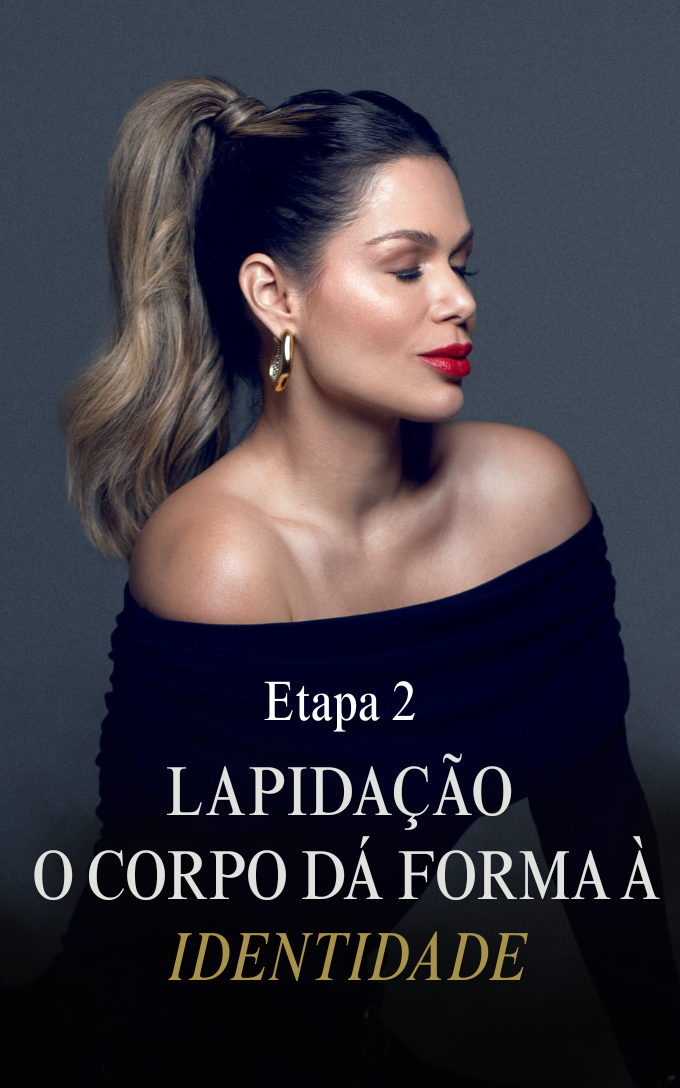 etapa-1.zip-2.png