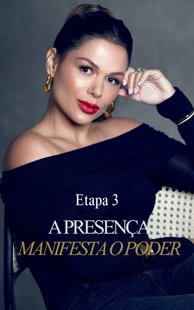 etapa-1.zip-3.png