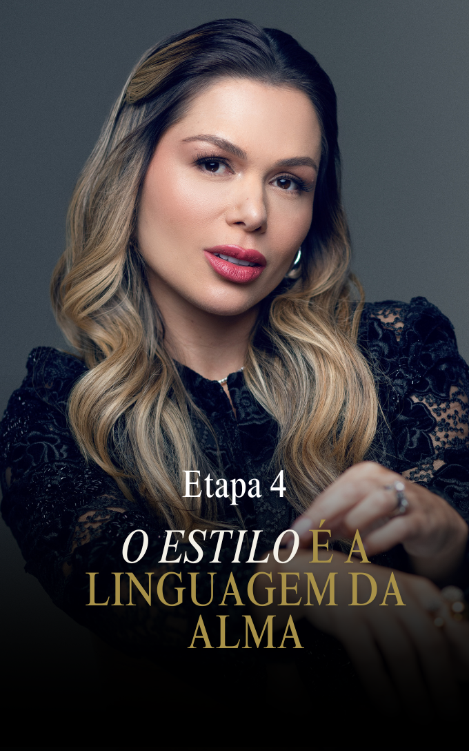 etapa-1.zip-4.png